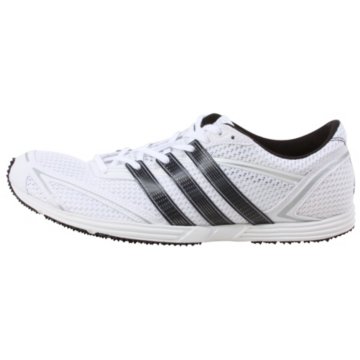 adidas adiZero Cadence