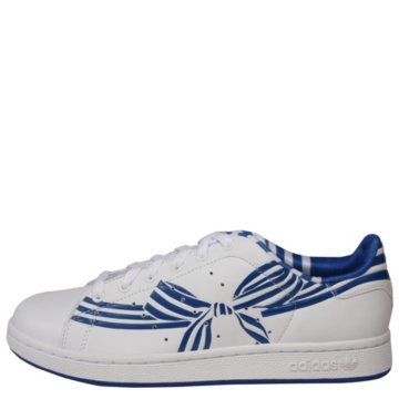 adidas Stan Smith 2 - G03214