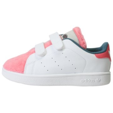 adidas Stan Smith Adimal (Infant/Toddler)