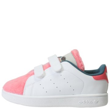 adidas Stan Smith Adimal (Infant/Toddler) - G03218