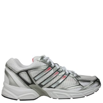 adidas Uraha - G03331