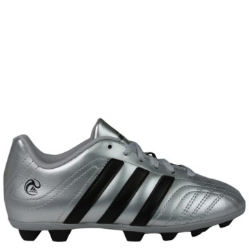 adidas Goletto TRX HG (Toddler/Youth) - G03373