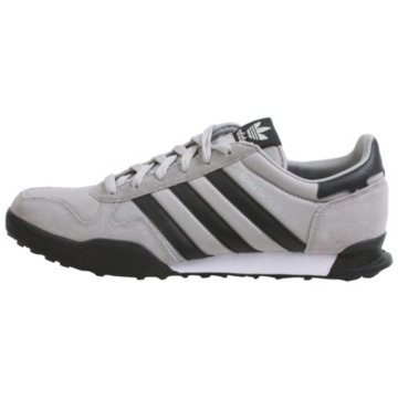 adidas Marathon 80