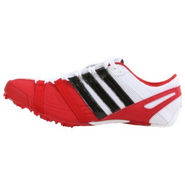 adidas Edge Dash