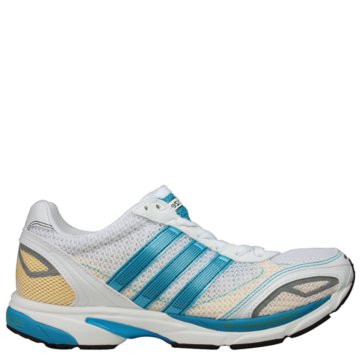 adidas adiZero Ace - G03459