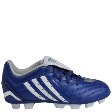 adidas Predito PS HG (Toddler/Youth) - G03494
