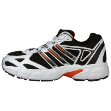 adidas Uraha 09 USA (Youth)