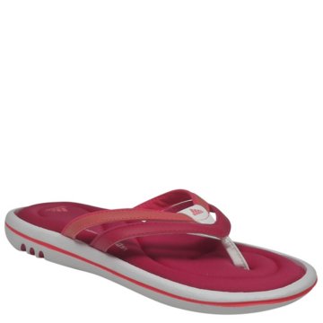 adidas Koolvayuna (Toddler/Youth) - G03601