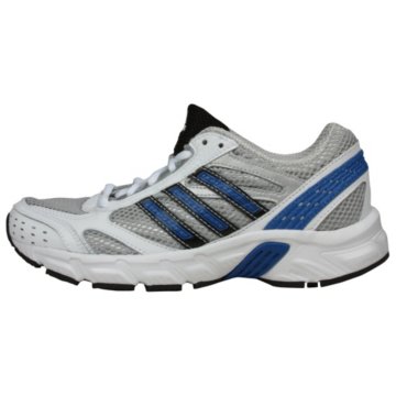 adidas Duramo II USA (Toddler/Youth)
