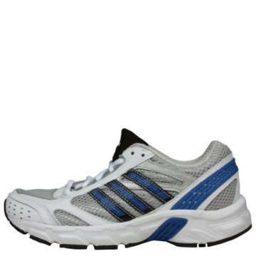 adidas Duramo II USA (Toddler/Youth) - G03790