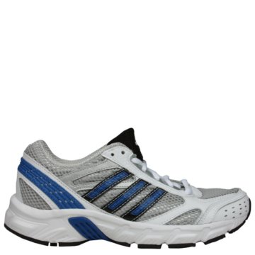 adidas Duramo II USA (Toddler/Youth) - G03790