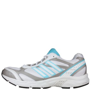adidas Duramo II - G03822