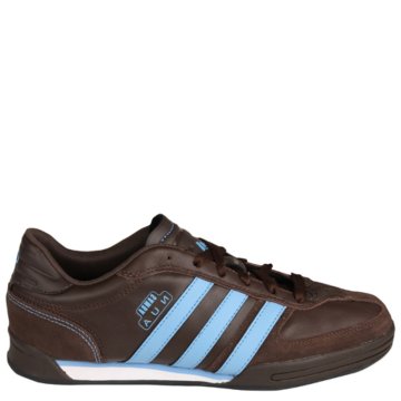 adidas Samba Nua - G03878