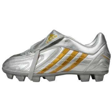 adidas Predator Absolion FG DB (Toddler/Youth)