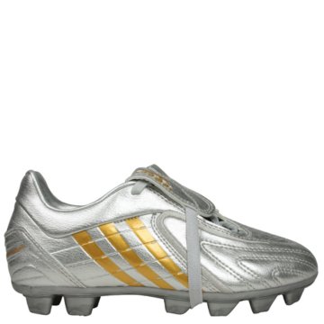 adidas Absolado PS FG (Toddler/Youth) - G03971
