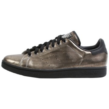 adidas Stan Smith I