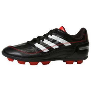 adidas Predito X HG (Toddler/Youth)