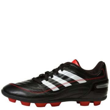 adidas Predito X HG (Toddler/Youth) - G04049