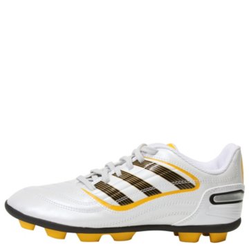 adidas Predito X HG (Toddler/Youth) - G04050
