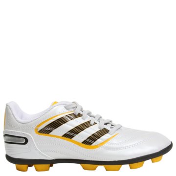 adidas Predito X HG (Toddler/Youth) - G04050