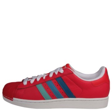 adidas Superstar 2 - G04182