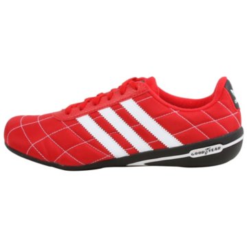 adidas Adi Racer 4