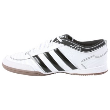 adidas adiCore II