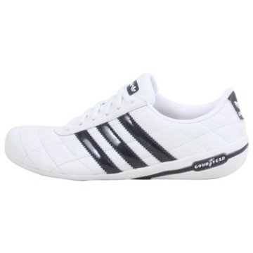 adidas Adi Racer 4 (Toddler/Youth)
