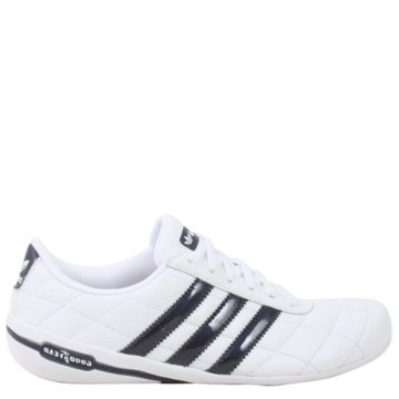adidas Adi Racer 4 (Toddler/Youth) - G04369