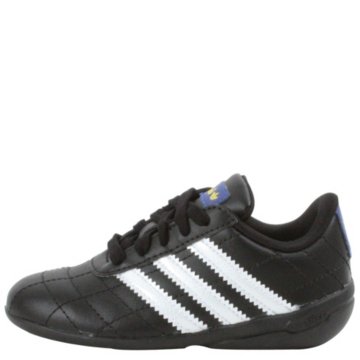 adidas Adi Racer 4 (Infant/Toddler) - G04374
