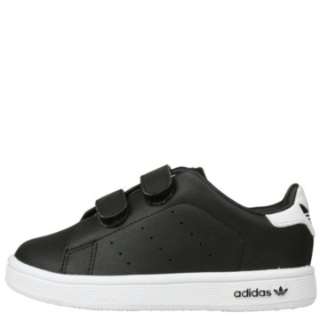 adidas Stan Smith I CF (Infant/Toddler) - G04499