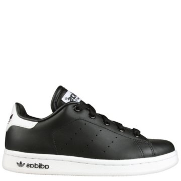 adidas Stan Smith (Toddler/Youth) - G04517