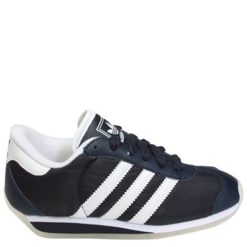 adidas Country II (Toddler/Youth) - G04519