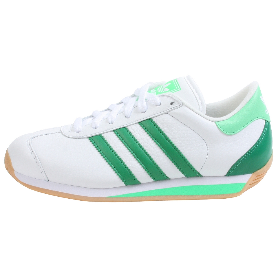 scarpe adidas country vintage scarpe adidas country vintage