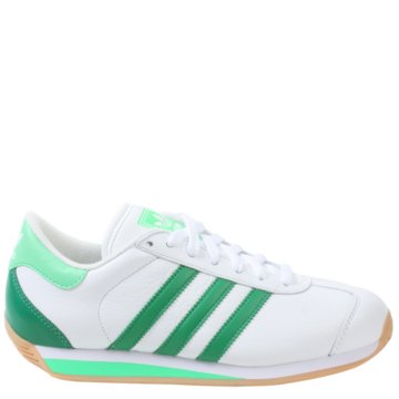 adidas Country II - G04728