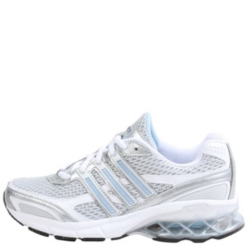 adidas Boost - G04855
