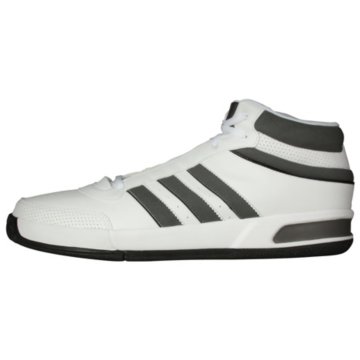 adidas Top Ten LT