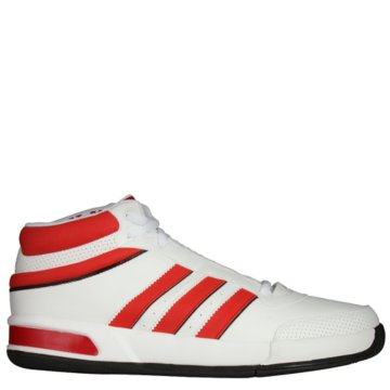 adidas Top Ten LT - G05017