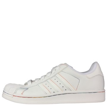 adidas Superstar 2 (Toddler/Youth) - G05079