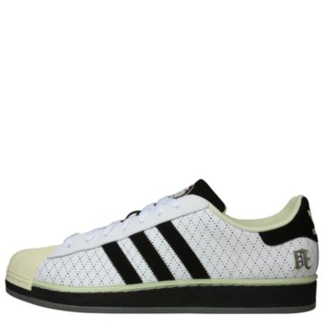 adidas Superstar PT - G05142