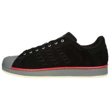  Superstar PT