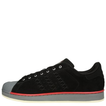 adidas Superstar PT - G05143