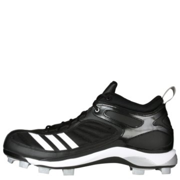 adidas Howard TPU Mid - G05251