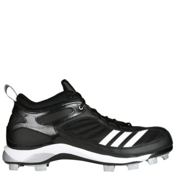 adidas Howard TPU Mid - G05251