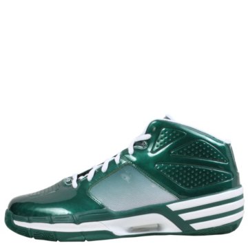 adidas SM Mad Clima NCAA - G05448