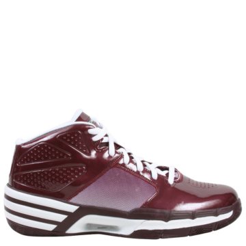 adidas SM Mad Clima NCAA - G05450