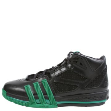 adidas Fly By NBA - G05464