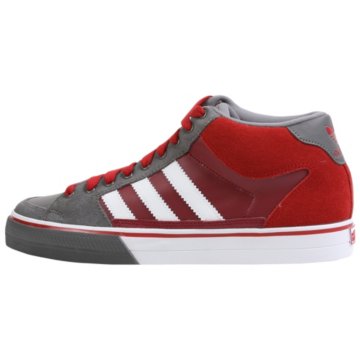  Superskate Vulc