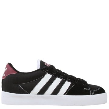 adidas Dakota Lo - G05475