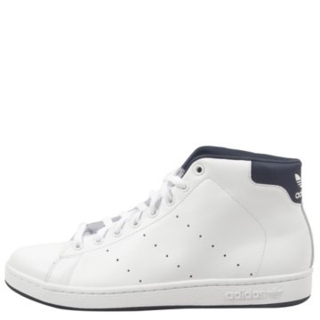 adidas Stan Smith Mid - G05491